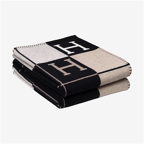 hermes blanke|vintage hermes blankets for sale.